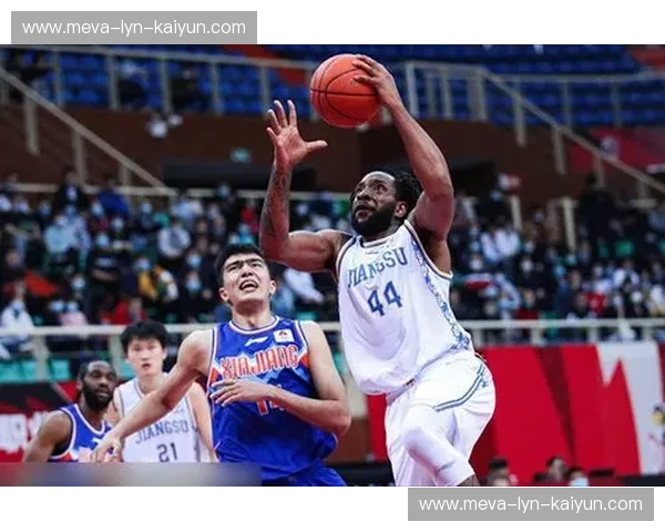 开云体育视频中心：让每一次观赛都成为现场