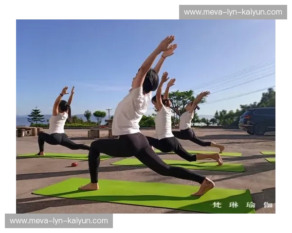 马拉松转会：跑出人生新赛道，遇见更好的自己