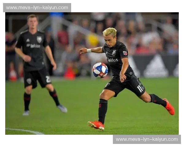 跨越经纬的博弈：圣何塞的未来之光与华盛顿的时代回响