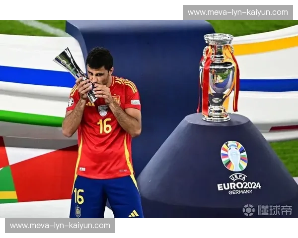 宿敌再燃战火：德国vs波兰，欧洲杯的荣耀与宿命交织