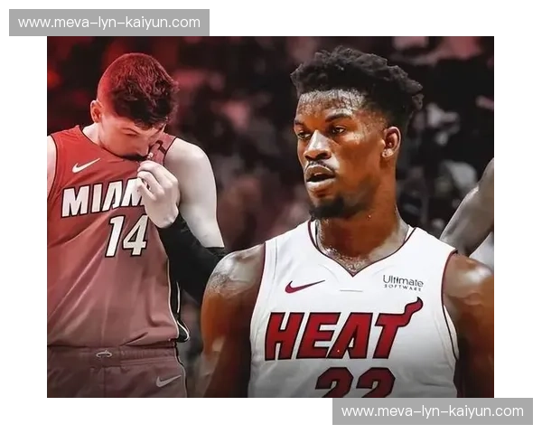 重返巅峰之夜：2011热火vs公牛，一场载入史册的对决