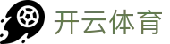 开云(Kaiyun)官方网站-开云手机版下载